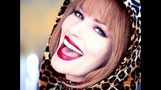 Shania Twain - That Don't Impress Me Much (Official Music Video)
