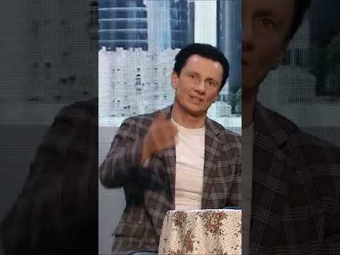 как жили раньше и сейчас #уральскиепельмени #рекомендации #shortvideo