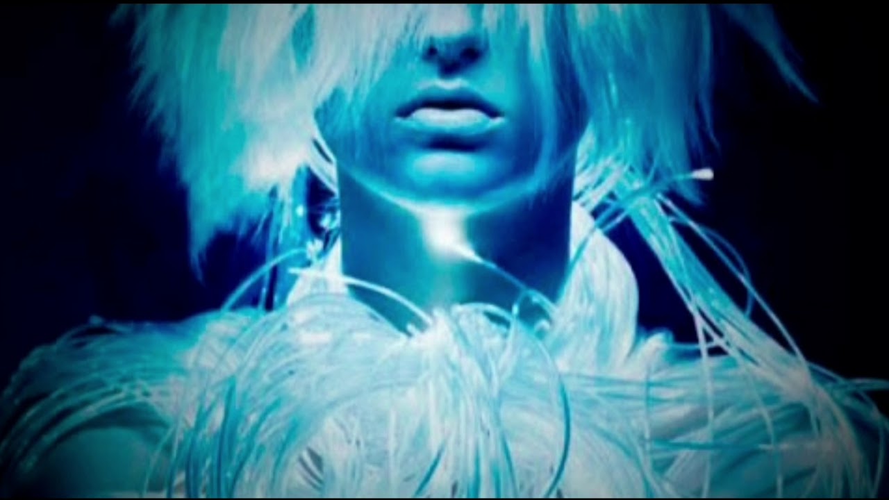 REMNANT.exe - E N T A N G L E D