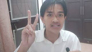 SX youth Speech Competition 2026
