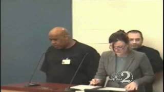 Police Father Beats Son Over Bad Grades