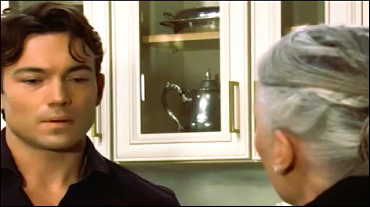 ‘General Hospital’ Spoilers🔴: 🅳🅸🅳 Michael Orchestrate Drew’s 🆂🅷🅾🅾🆃🅸🅽🅶 to 🅵🆁🅰🅼🅴 Willow and Keep Her A