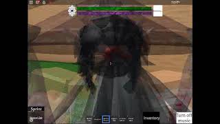 《Orbs Of Magic》: Whats the 【Light Orb】look like?