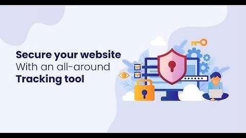 #ONPASSIVE Products : O-Tracker : Maximize the efficiency of your Brand Message