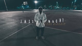 Lupara Versato - Jazz Bei Nacht (prod. by #FigubBrazlevic)