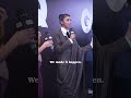 Dolly Singh, Jim Sarbh & Rasika Dugal Decode GQ Best Dressed 2024