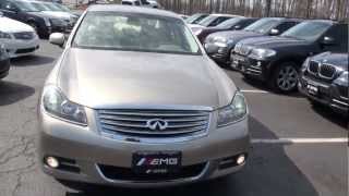 Emg auto sales stock# 2627 telephone: 732-527-0477 885 route u.s. 1
south avenel, new jersey 07001 http://www.emgautosales.com