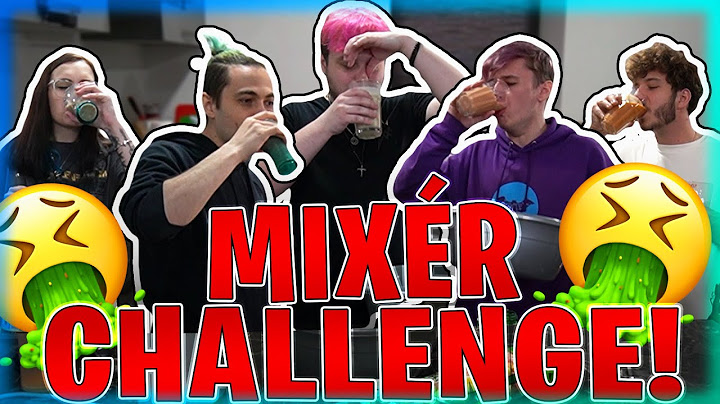 NEJHORŠÍ KOMBINACE JÍDEL, KTERÉ JSTE KDY VIDĚLI!! 🤮🤮🤮 | Morry&@Cuky2222&@BoTmAnGOD&@misshell7202&@Davel23