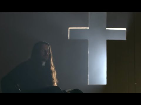 Possessed new music video for "Graven - BillyBio new video for Enemy