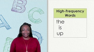 Skills Flex: GKM3C16L81 [Grade K, Module 3, Cycle 16, Lesson 81]