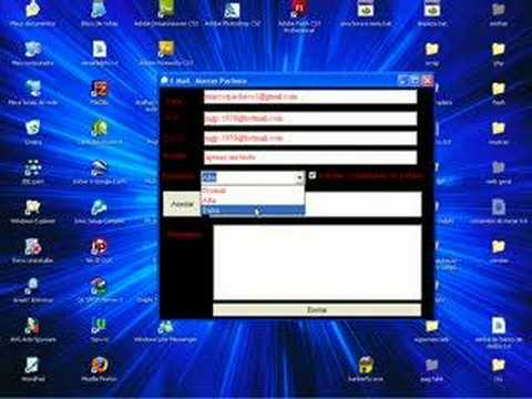 delphi 7 скачать indy 10