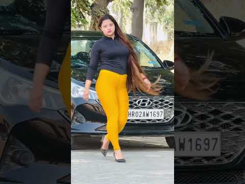 Hot Indian Girl Reels  #instagram #shorts #reels #hot #dance #vlog #sexy #viral #million