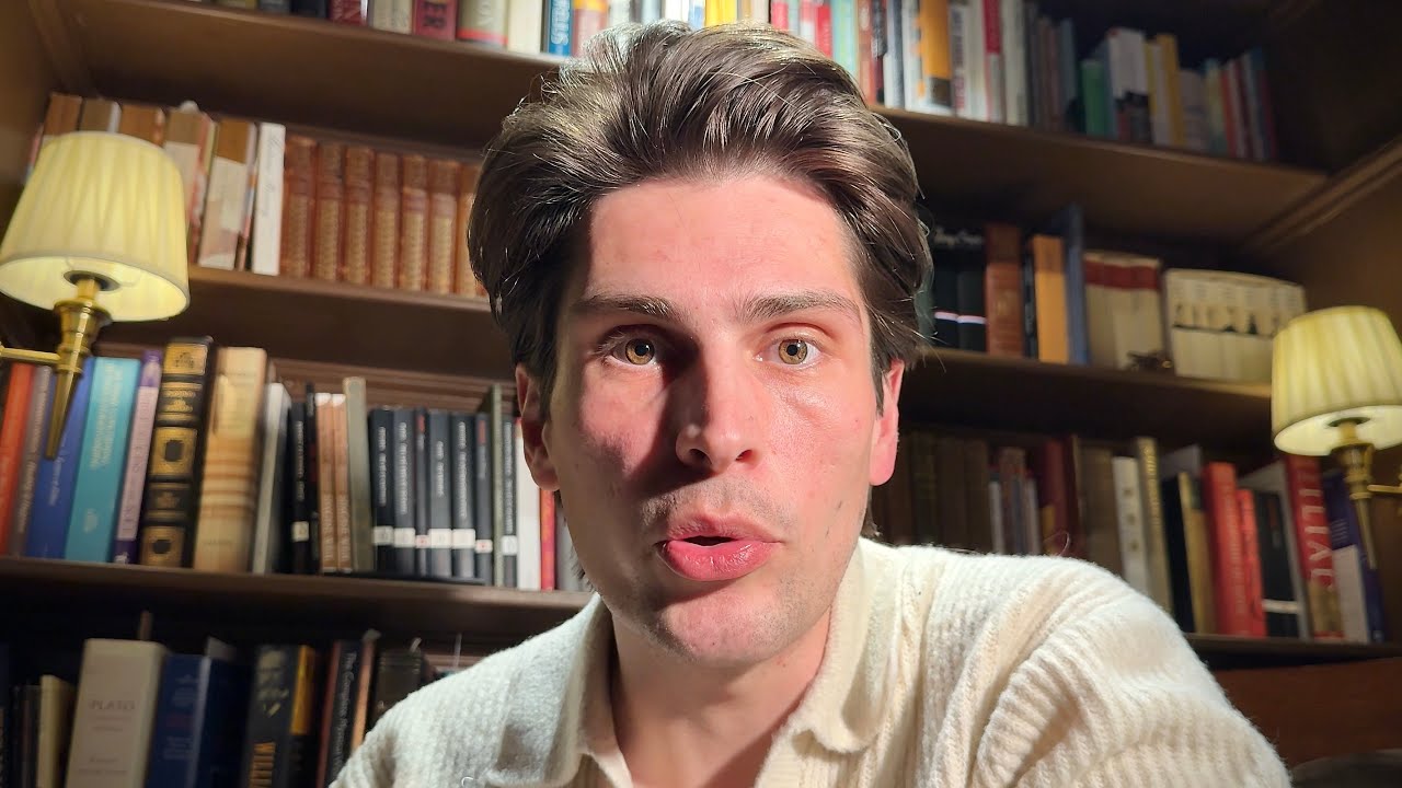 Порок порождается эмоциями, добродетель – разумом.