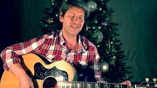 Gene Thomas - Last Christmas (Wham! cover) #MusicMonday