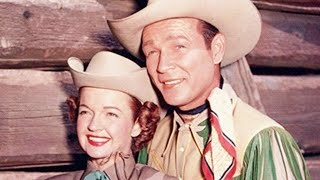 What Happened to Roy Rogers and Why His Museum Closed Forever?