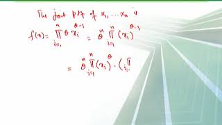 STA631_Topic121