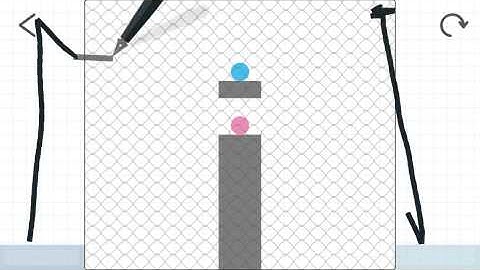 I have cleared stage 463 on Brain Dots! http://braindotsapp.com #BrainDots #BrainDots_s463