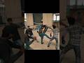 Vijay thalapathy Game | #🥵#shortvideo #shortvideo #game #games #tranding #trandinggame #gaming
