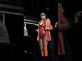 Taylor Swift live Performance 🥰 #musiclover #taylorswift #swiftie  #youtubeshorts #youtubetrending