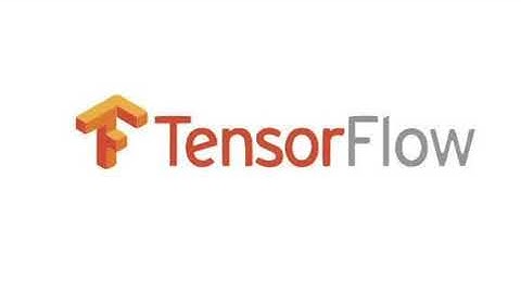Tutorial para clasificación de imágenes en TensorFlow