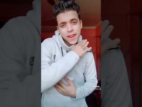 مهرجان مسا مني ليكو مصحه