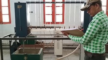 BERNOULLIS THEOREM IN HINDI