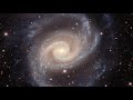 【天体解説】ダークエネルギーカメラが撮影した「NGC 1566」【sorae】