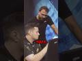 Перспективы Perfecto после ухода из VP?? #cs2