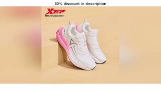 Latest Products You Must Know Irunsvan Feiby 1.0 Mens Road Running Shoes 2025 Full Palm Carbon