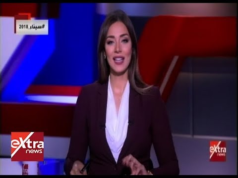 ما وراء الحدث الهوية الوطنية المصرية هل تواجه خطر الضياع