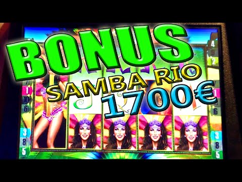 PG Wild Bounty Showdown 💥💥 40k Max Win 💥💥 #casinogames #casino