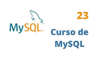 Curso de MySQL: Funciones matemáticas