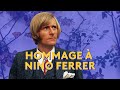 Nino ferrer  gnie musical