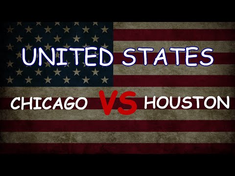 chicago-vs-houston---quality-…