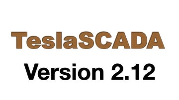 Version 2.12. Apple switch, slider, range indicator.