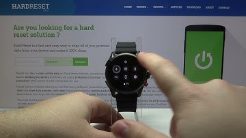 How to Enable Flight Mode in Diesel On Full Guard 2.5 – Disable Airplane Mode