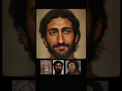 What Jesus really