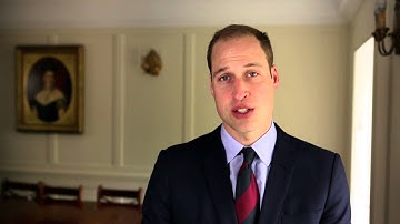 Prince William