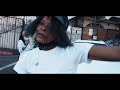 Slimm Goodie | Last One (Official Music Video)