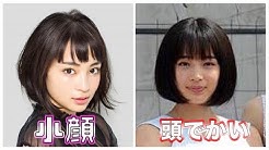 モテ髪チャンネル Ryuta Youtube モテ髪チャンネル Ryuta Youtube