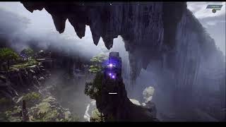 Anthem private servers Freeplay Multiplayer testing News