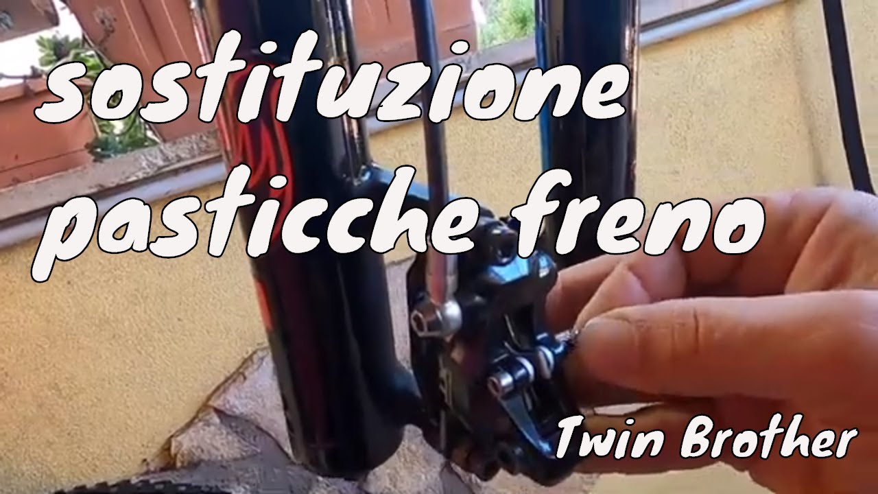 Pastiglie freni Marwi DBP-09 Shimano XT M755/756/ Grimeca System 8,0 12 Pastiglie freni Marwi DBP-09 Shimano XT M755/756/ Grimeca System 8,0 12