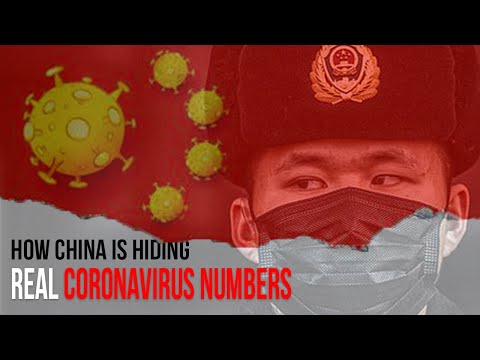 how-china-is-hiding-true-coronavirus-numbers