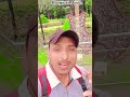 16 September 2025#खोसदी पलक देवरा#short#video#Trending#bhojpuri#song#viral
