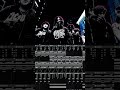 Get this Beat on my Beatstars || #prettifun #prettifuntypebeat #producer #fyp