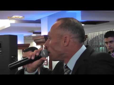 محفوظ ابو حاطوم من حقها تعشق من حقها   2013