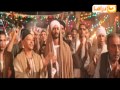 حمادة الليثي اسمع مني من مسلسل ابن حلال رمضان 2014 