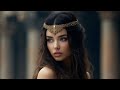 Epic Viking Princess Song Princess Of Valhalla Epic Female Vocal 