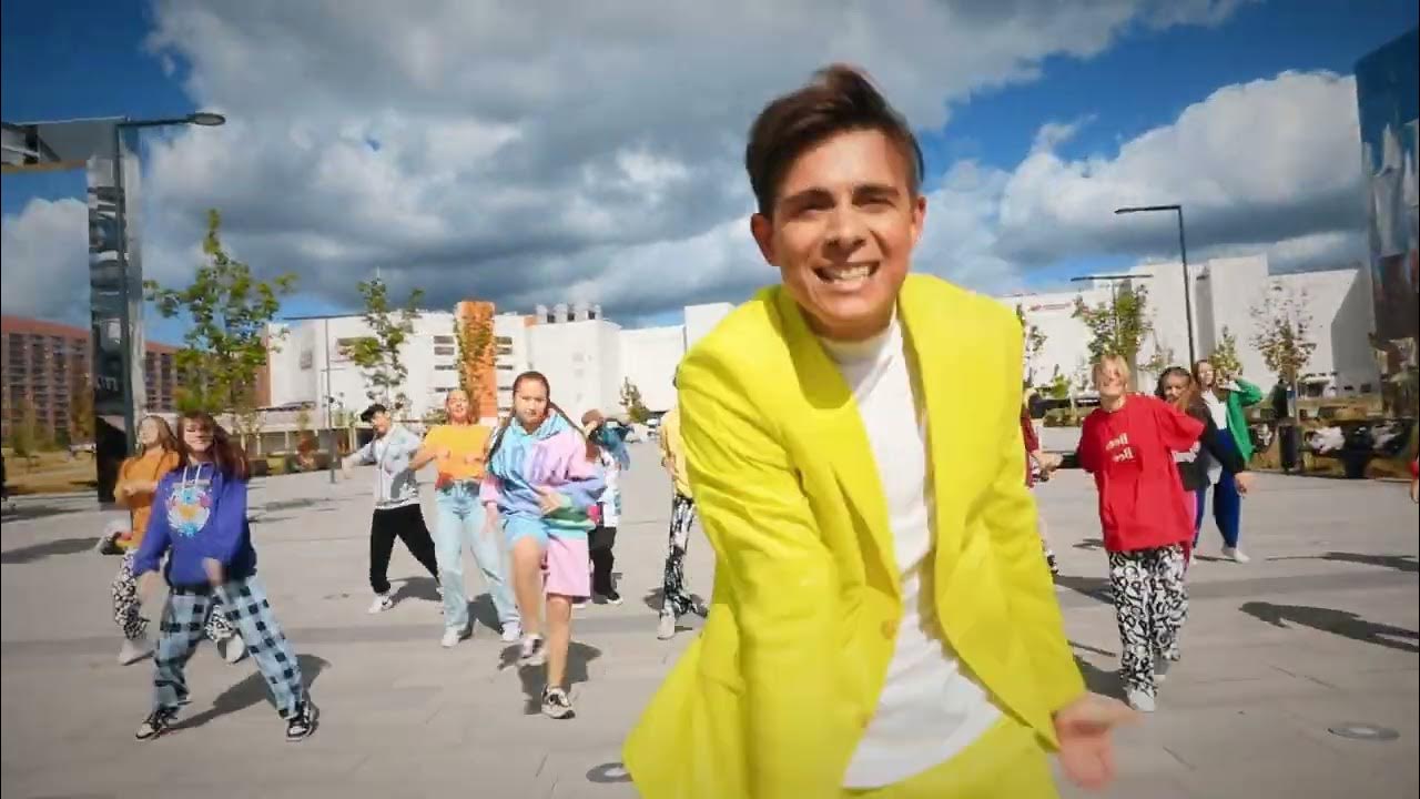 Мир Привет ☀️🌟💛 - YouTube