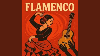 Bailamos Bajo El Sol.